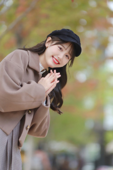 西西里的美丽传说