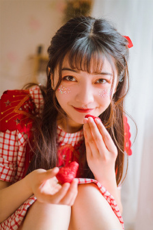 欧美大片1688