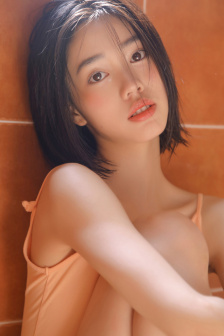 这是僵尸吗第二季