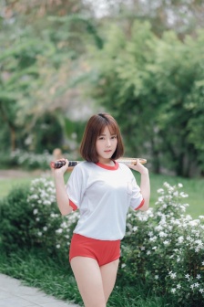 禁忌女孩电视剧
