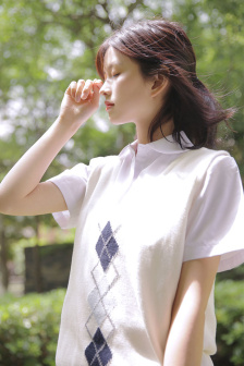 我的小确幸电视剧在线观看免费版