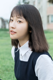 国产美女裸体无遮挡免费视频