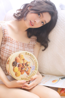 这就是街舞第四季