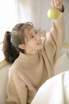 妈妈的职业韩剧结局原声在线观看免费