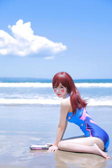 青春期的妹妹韩剧