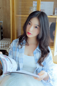 肉肉夫妻房车记