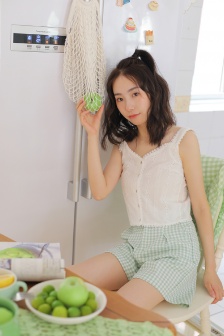从结婚开始恋爱 电视剧