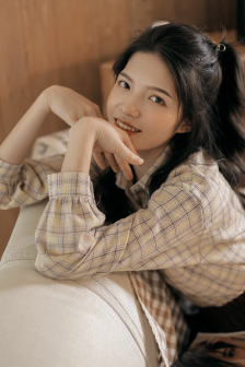 女教师2