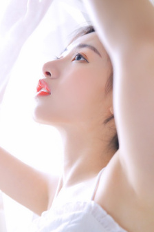 无码人妻精品一区二区三区久久