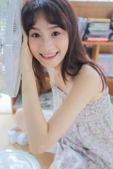 桌球上的美味艳遇3