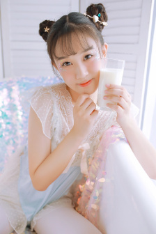 离婚后她惊艳了世界