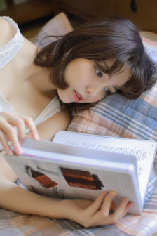 哥布林洞窟四集免费